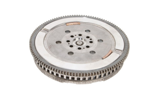 Flywheel LuK DMF 415 0324 10, Image 2