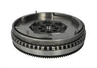 Flywheel LuK DMF 415 0325 10