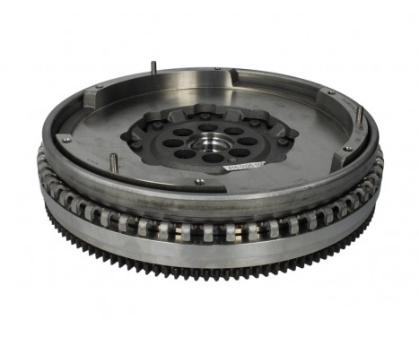 Flywheel LuK DMF 415 0325 10