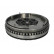 Flywheel LuK DMF 415 0325 10