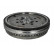 Flywheel LuK DMF 415 0325 10, Thumbnail 2