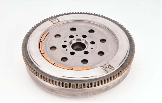 Flywheel LuK DMF 415 0328 10