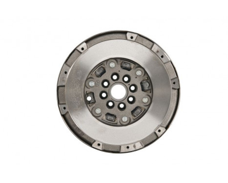 Flywheel LuK DMF 415 0329 10