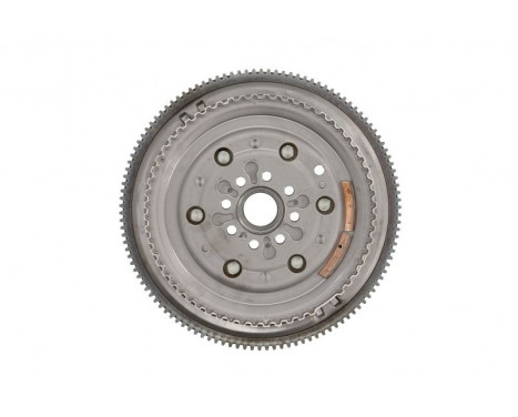 Flywheel LuK DMF 415 0329 10, Image 2