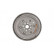Flywheel LuK DMF 415 0329 10, Thumbnail 2