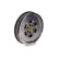 Flywheel LuK DMF 415 0329 10, Thumbnail 3