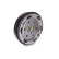 Flywheel LuK DMF 415 0329 10, Thumbnail 4