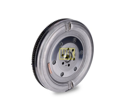 Flywheel LuK DMF 415 0330 10, Image 2