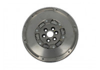 Flywheel LuK DMF 415 0331 10