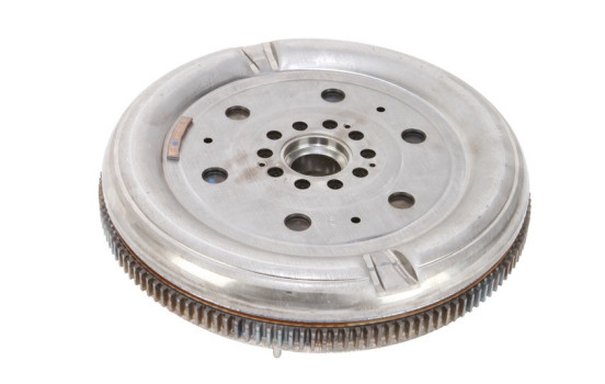 Flywheel LuK DMF 415 0333 10, Image 2