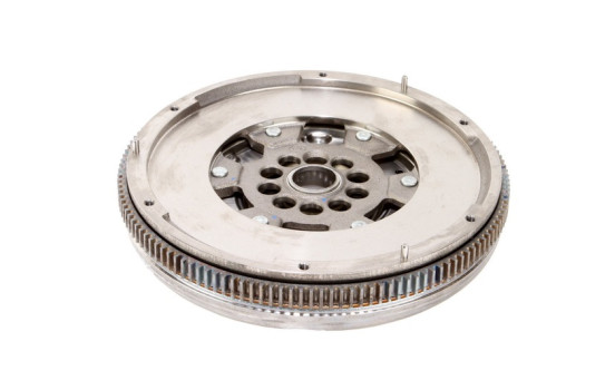 Flywheel LuK DMF 415 0333 10