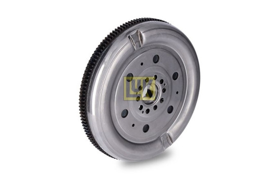Flywheel LuK DMF 415 0333 10, Image 4