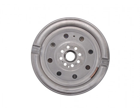 Flywheel LuK DMF 415 0334 10, Image 2