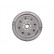 Flywheel LuK DMF 415 0334 10, Thumbnail 2