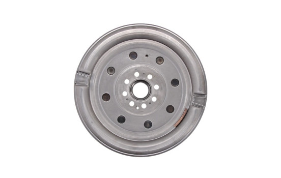 Flywheel LuK DMF 415 0334 10, Image 2