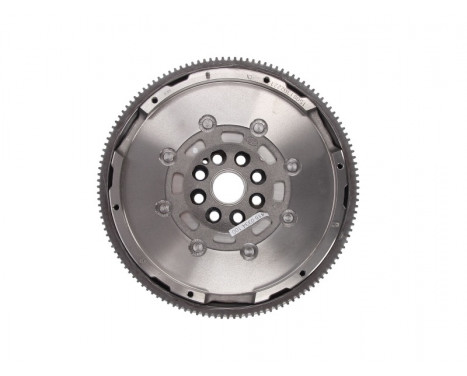 Flywheel LuK DMF 415 0334 10