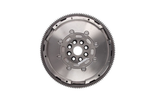 Flywheel LuK DMF 415 0334 10