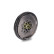 Flywheel LuK DMF 415 0334 10, Thumbnail 3