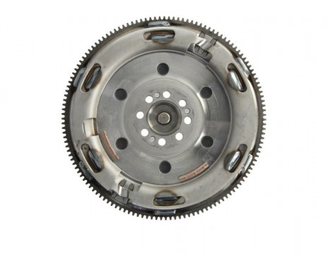 Flywheel LuK DMF 415 0335 10