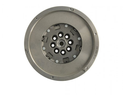 Flywheel LuK DMF 415 0335 10, Image 2