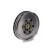 Flywheel LuK DMF 415 0335 10, Thumbnail 3