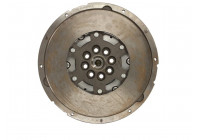 Flywheel LuK DMF 415 0336 10