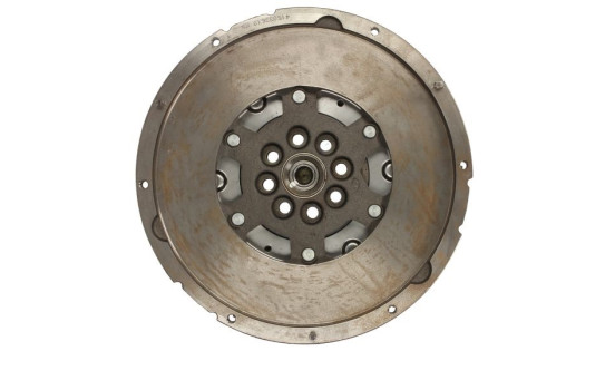 Flywheel LuK DMF 415 0336 10
