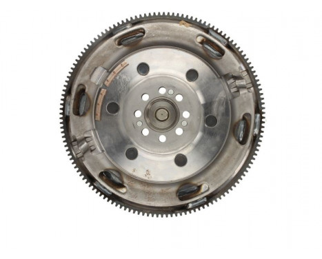 Flywheel LuK DMF 415 0336 10, Image 2