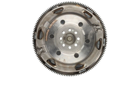 Flywheel LuK DMF 415 0336 10, Image 2