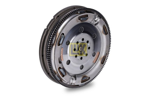 Flywheel LuK DMF 415 0336 10, Image 4