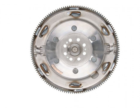 Flywheel LuK DMF 415 0337 10, Image 2