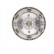 Flywheel LuK DMF 415 0337 10, Thumbnail 2