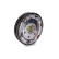Flywheel LuK DMF 415 0337 10, Thumbnail 4