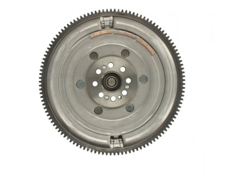 Flywheel LuK DMF 415 0338 10, Image 2