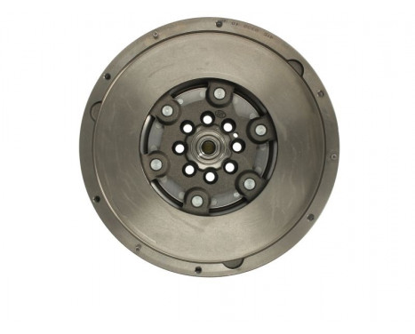 Flywheel LuK DMF 415 0338 10