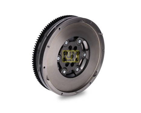 Flywheel LuK DMF 415 0338 10, Image 3