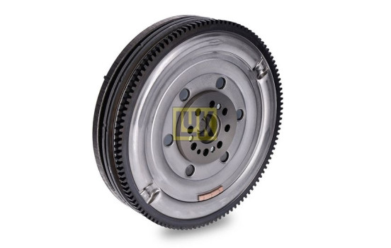 Flywheel LuK DMF 415 0338 10, Image 4