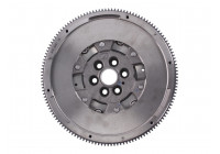 Flywheel LuK DMF 415 0341 10