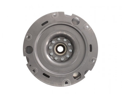 Flywheel LuK DMF 415 0343 10, Image 2
