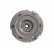 Flywheel LuK DMF 415 0343 10, Thumbnail 2