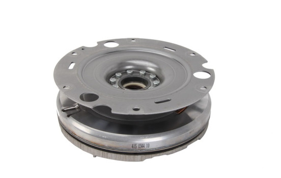Flywheel LuK DMF 415 0344 10, Image 2