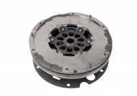 Flywheel LuK DMF 415 0344 10