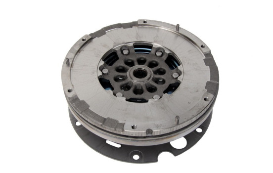 Flywheel LuK DMF 415 0344 10