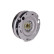 Flywheel LuK DMF 415 0344 10, Thumbnail 4