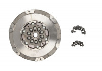 Flywheel LuK DMF 415 0346 10