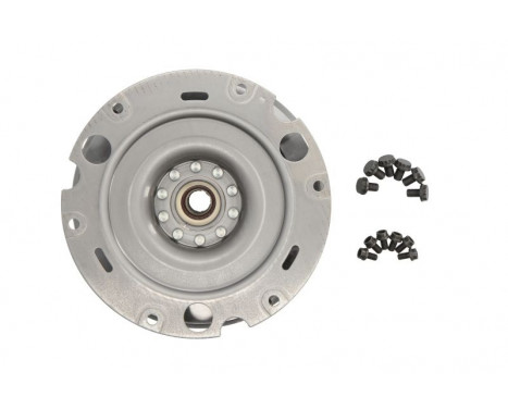 Flywheel LuK DMF 415 0346 10, Image 2