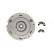 Flywheel LuK DMF 415 0346 10, Thumbnail 2