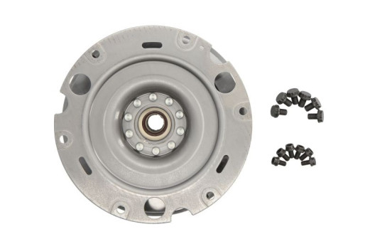 Flywheel LuK DMF 415 0346 10, Image 2