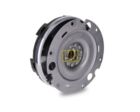Flywheel LuK DMF 415 0346 10, Image 4