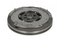 Flywheel LuK DMF 415 0347 10